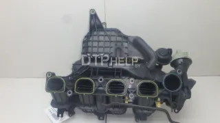 LF9413100A Коллектор впускной Mazda 5 1 Арт AM70765006, вид 9
