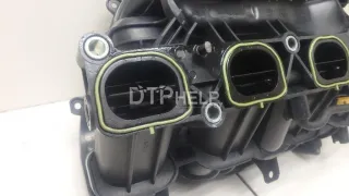 LF9413100A Коллектор впускной Mazda 5 1 Арт AM70765006, вид 10