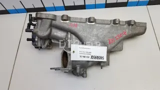 283102R300 Коллектор впускной Kia Sorento 4 Арт AM70765132, вид 1