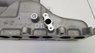 283102R300 Коллектор впускной Kia Sorento 4 Арт AM70765132, вид 13