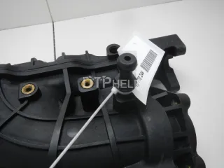 283102F650 Коллектор впускной Kia Sportage 4 Арт AM70770246, вид 5