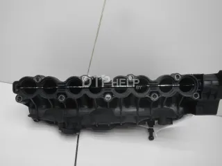 283102F650 Коллектор впускной Kia Sportage 4 Арт AM70770246, вид 8