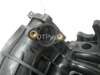 283102F650 Коллектор впускной Kia Sportage 4 Арт AM70770246, вид 9