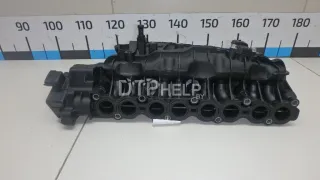 283102F650 Коллектор впускной Kia Sportage 4 Арт AM70775975, вид 4