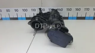 283102F650 Коллектор впускной Kia Sportage 4 Арт AM70775975, вид 6
