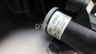 283102F650 Коллектор впускной Kia Sportage 4 Арт AM70775975, вид 7