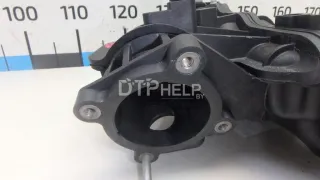 283102F650 Коллектор впускной Kia Sportage 4 Арт AM70775975, вид 8