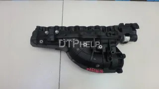 283102F650 Коллектор впускной Kia Sportage 4 Арт AM70775975, вид 9