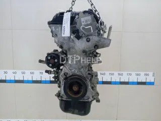 PYZ402300D Двигатель Mazda CX-9 2 Арт AM70779491, вид 1