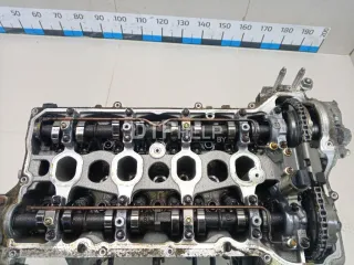 PYZ402300D Двигатель Mazda CX-9 2 Арт AM70779491, вид 11