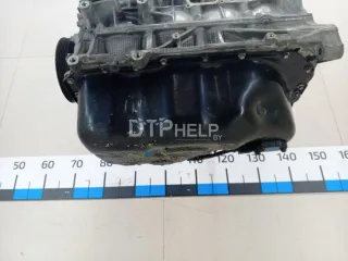 PYZ402300D Двигатель Mazda CX-9 2 Арт AM70779491, вид 13