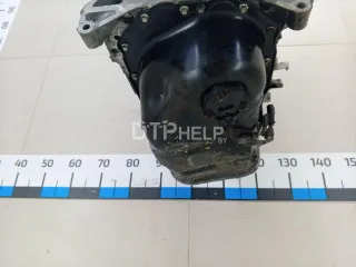PYZ402300D Двигатель Mazda CX-9 2 Арт AM70779491, вид 14