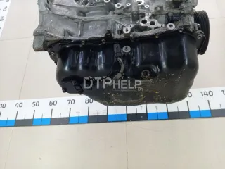 PYZ402300D Двигатель Mazda CX-9 2 Арт AM70779491, вид 15