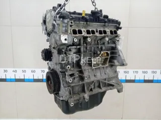 PYZ402300D Двигатель Mazda CX-9 2 Арт AM70779491, вид 2