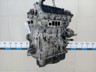 PYZ402300D Двигатель Mazda CX-9 2 Арт AM70779491, вид 6