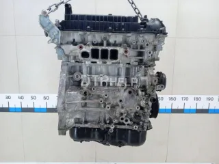 PYZ402300D Двигатель Mazda CX-9 2 Арт AM70779491, вид 7