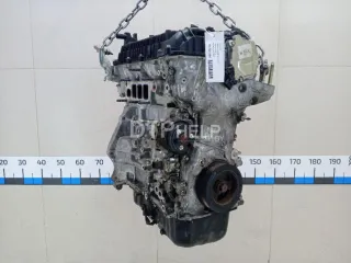 PYZ402300D Двигатель Mazda CX-9 2 Арт AM70779491, вид 8