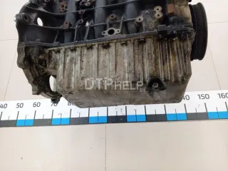 6710102897 Двигатель SsangYong Korando Арт AM70783693, вид 16