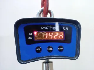 6710102897 Двигатель SsangYong Korando Арт AM70783693, вид 19