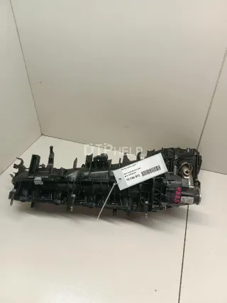 11618579245 Коллектор впускной BMW 3 G20/G21 Арт AM70789073, вид 1