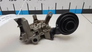 06E115105AQ Насос масляный Volkswagen Touareg 2 Арт AM70789594, вид 1