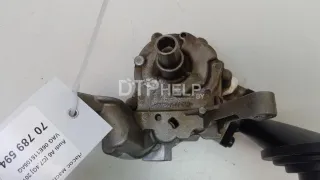 06E115105AQ Насос масляный Volkswagen Touareg 2 Арт AM70789594, вид 3