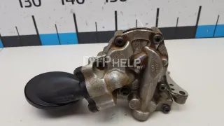 06E115105AQ Насос масляный Volkswagen Touareg 2 Арт AM70789594, вид 7