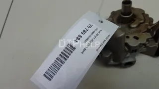 06E115105AQ Насос масляный Volkswagen Touareg 2 Арт AM70789594, вид 8