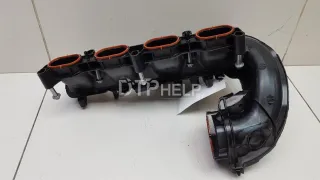 2740900037 Коллектор впускной Mercedes SLK r172 Арт AM70804048, вид 8