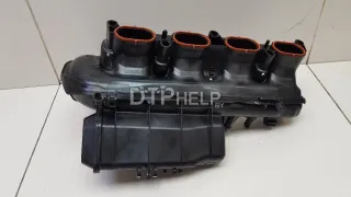 2740900037 Коллектор впускной Mercedes SLK r172 Арт AM70804048, вид 9