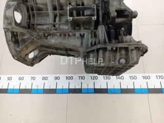 1120102700 Двигатель Mercedes ML W163 Арт AM70804268, вид 17