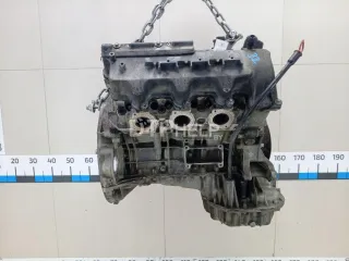 1120102700 Двигатель Mercedes ML W163 Арт AM70804268, вид 7