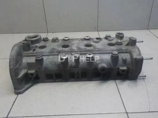  Головка блока Fiat Linea Арт AM30750727, вид 2