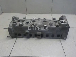  Головка блока Fiat Linea Арт AM30750727, вид 4