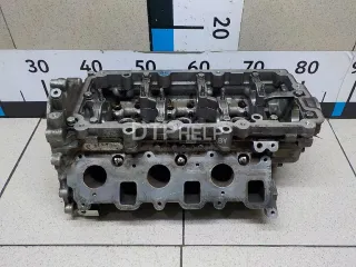 059103063CR Головка блока Audi A6 C6 (S6,RS6) Арт AM30996998, вид 1
