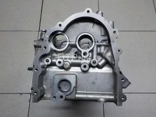 059103063CR Головка блока Audi A6 C6 (S6,RS6) Арт AM30996998, вид 2