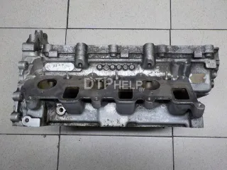059103063CR Головка блока Audi A6 C6 (S6,RS6) Арт AM30996998, вид 4