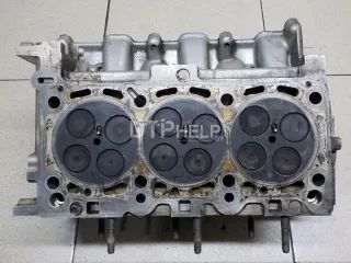 059103063CR Головка блока Audi A6 C6 (S6,RS6) Арт AM30996998, вид 5