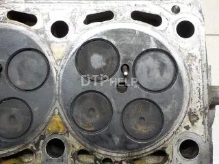 059103063CR Головка блока Audi A6 C6 (S6,RS6) Арт AM30996998, вид 8