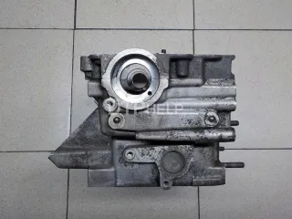 059103063CR Головка блока Audi A6 C6 (S6,RS6) Арт AM30996998, вид 10
