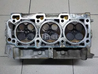 4792925AA Головка блока Dodge Journey 1 Арт AM30997415, вид 5