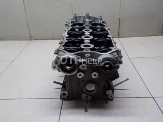  Головка блока Audi A6 C6 (S6,RS6) Арт AM31037596, вид 1