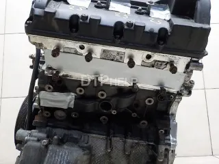 059100099H Двигатель Audi A7 1 (S7,RS7) Арт AM31041333, вид 14