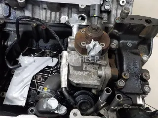 059100099H Двигатель Audi A7 1 (S7,RS7) Арт AM31041333, вид 19