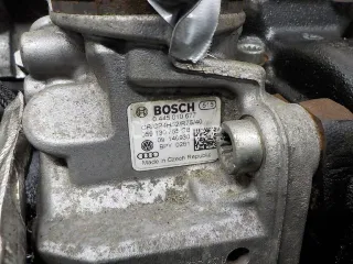 059100099H Двигатель Audi A7 1 (S7,RS7) Арт AM31041333, вид 20