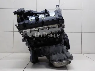059100099H Двигатель Audi A7 1 (S7,RS7) Арт AM31041333, вид 6