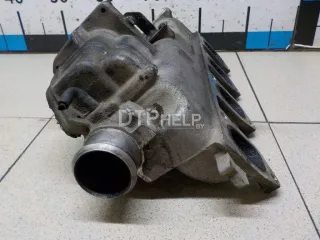 1563296 Коллектор впускной Ford Orion Арт AM31049949, вид 5