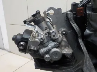  Двигатель Skoda Superb 3 Арт AM31125472, вид 8