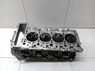 079103063CE Головка блока Audi A6 C6 (S6,RS6) Арт AM31152596, вид 12