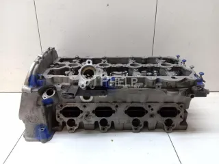 079103063CE Головка блока Audi A6 C6 (S6,RS6) Арт AM31152596, вид 9
